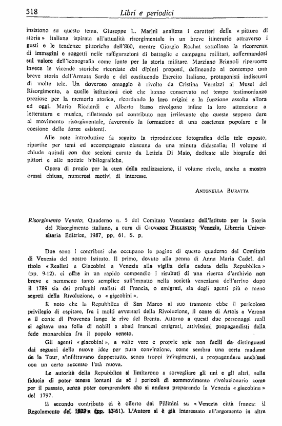 immagine non disponibile