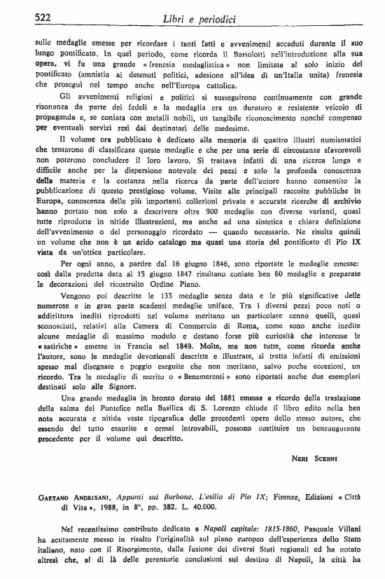 immagine non disponibile