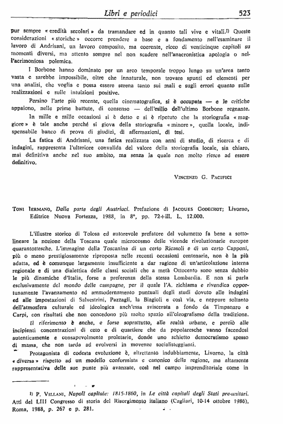immagine non disponibile