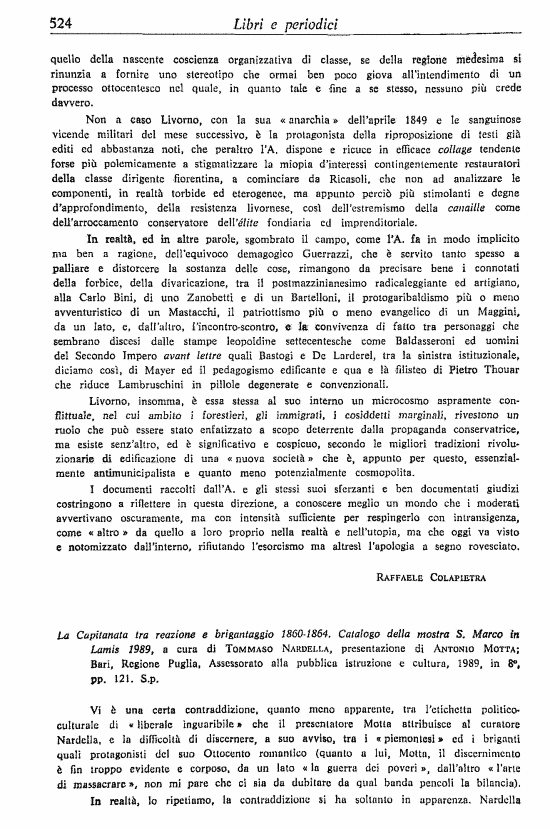immagine non disponibile