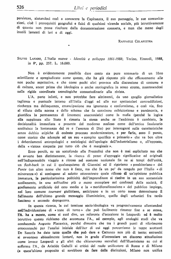 immagine non disponibile