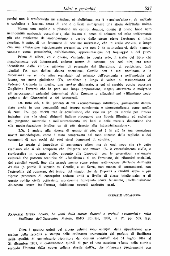 immagine non disponibile