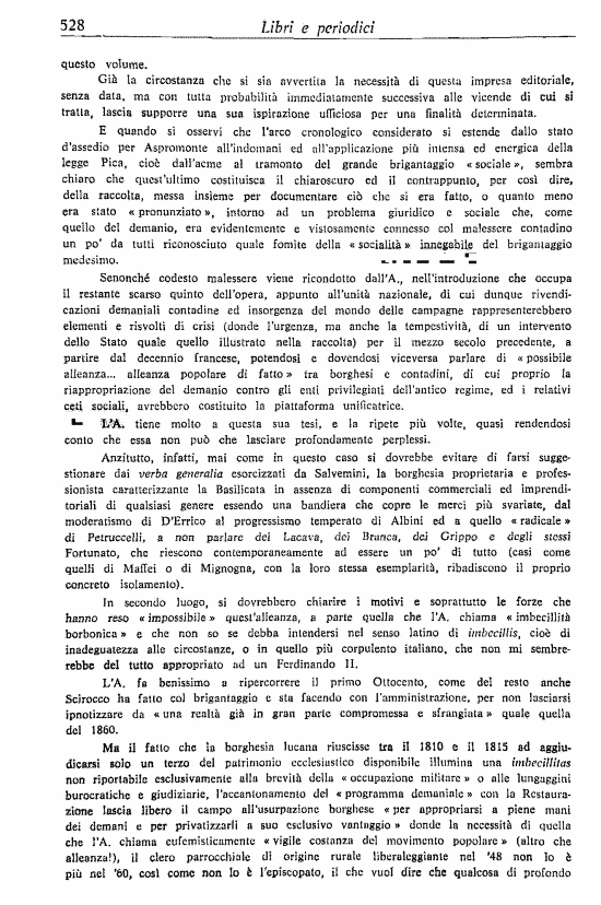 immagine non disponibile