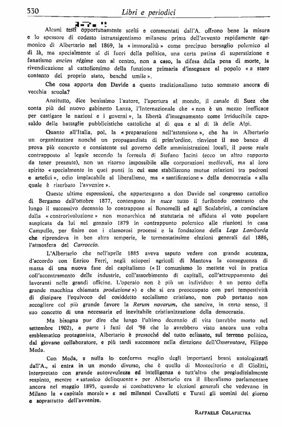 immagine non disponibile