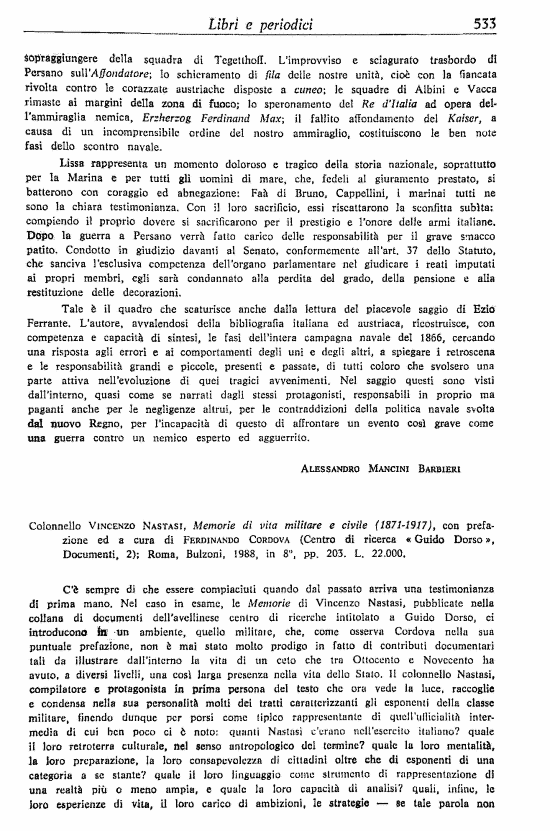 immagine non disponibile