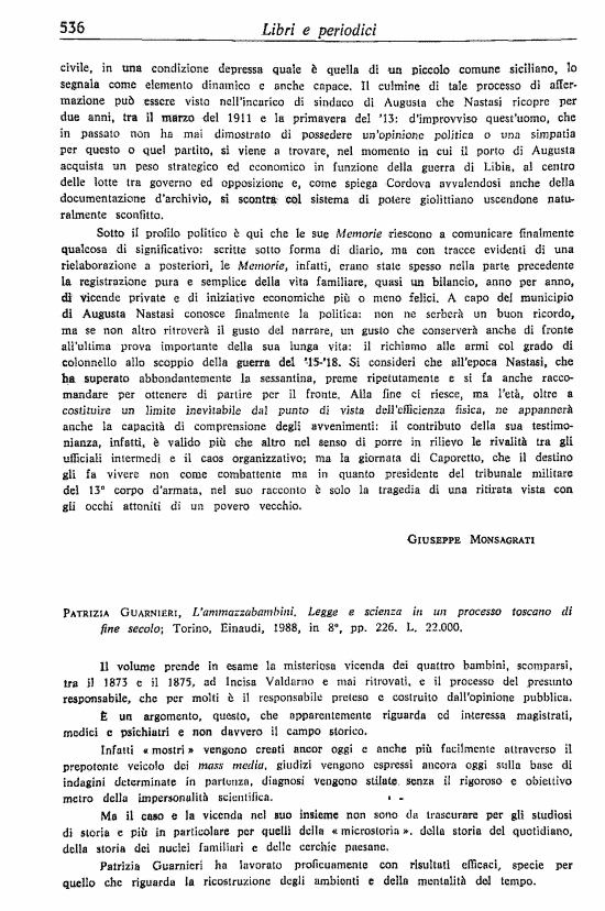 immagine non disponibile