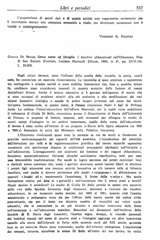 immagine non disponibile