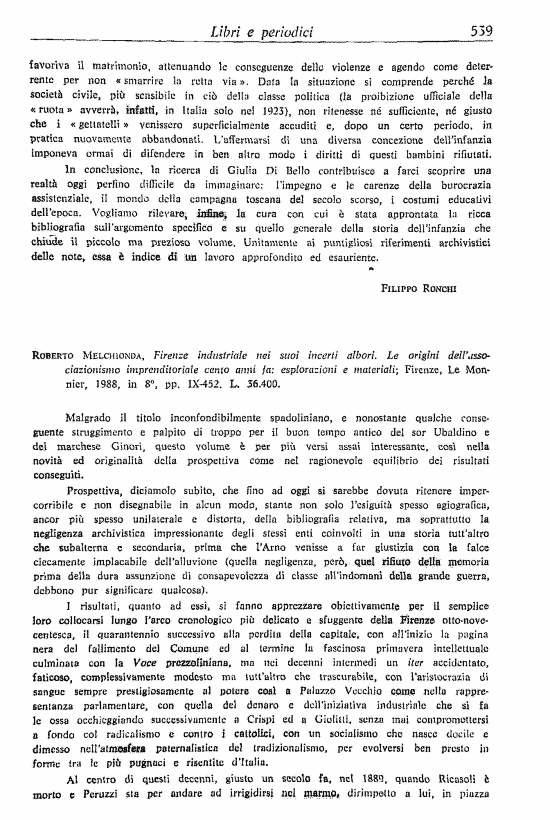 immagine non disponibile