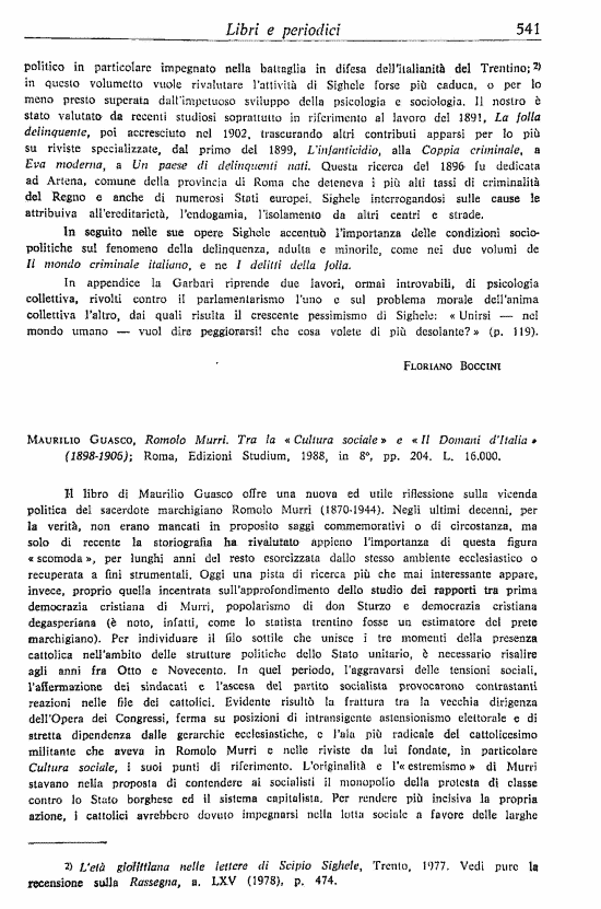 immagine non disponibile