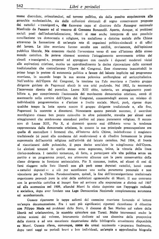 immagine non disponibile