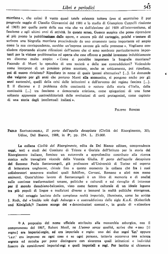 immagine non disponibile