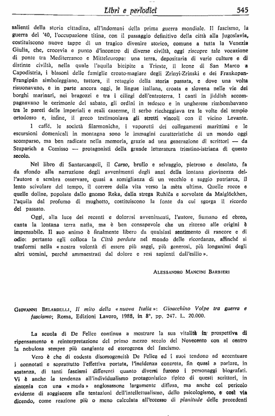 immagine non disponibile