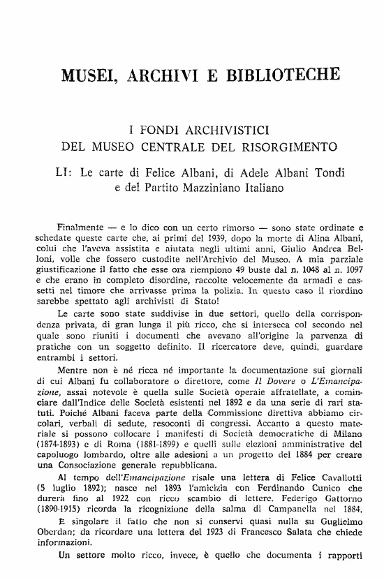 immagine non disponibile