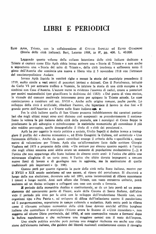immagine non disponibile