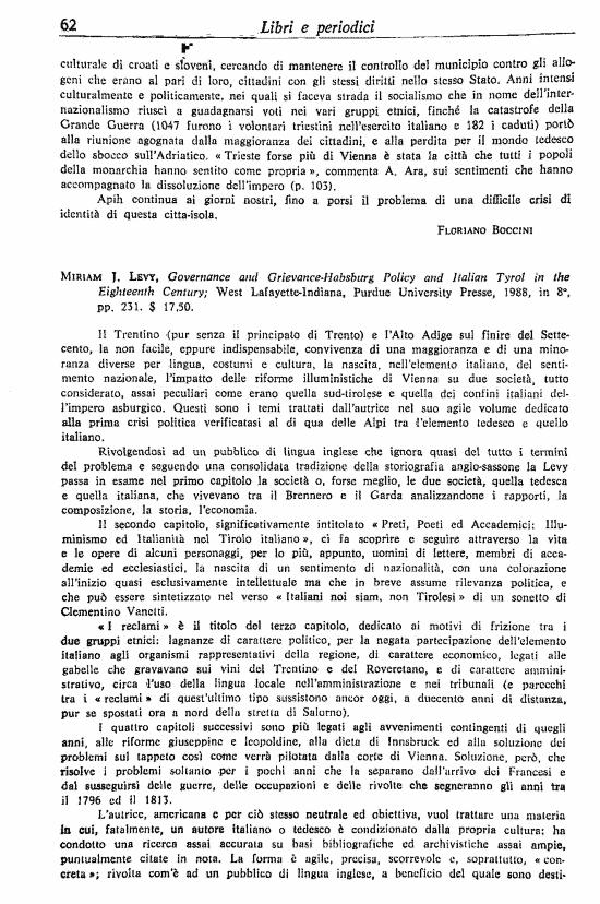 immagine non disponibile