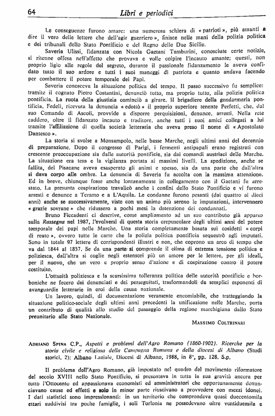 immagine non disponibile