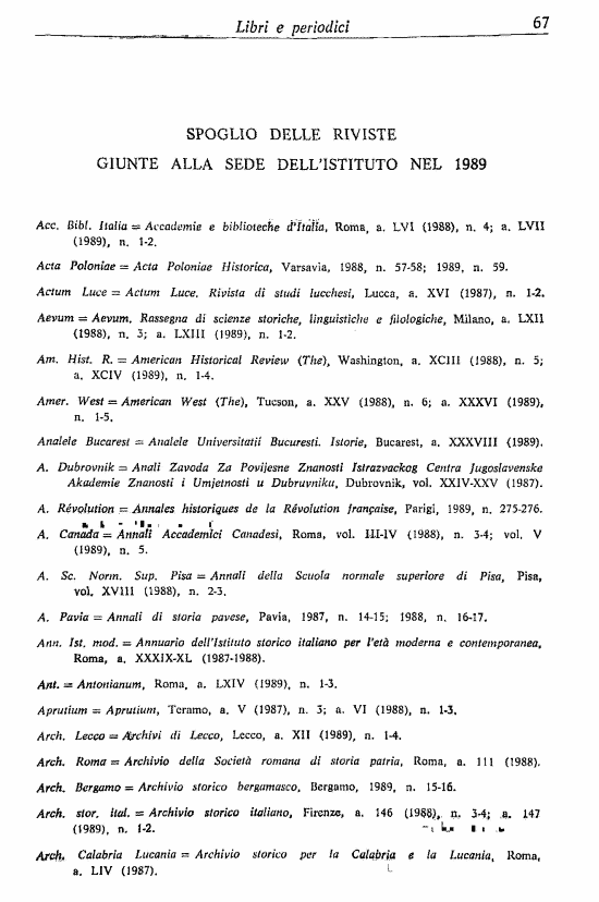 immagine non disponibile