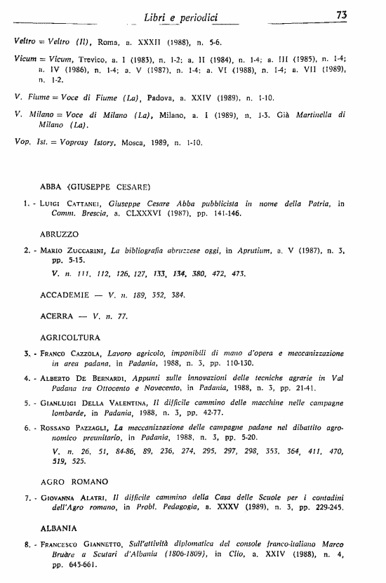 immagine non disponibile
