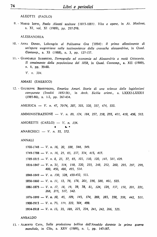 immagine non disponibile