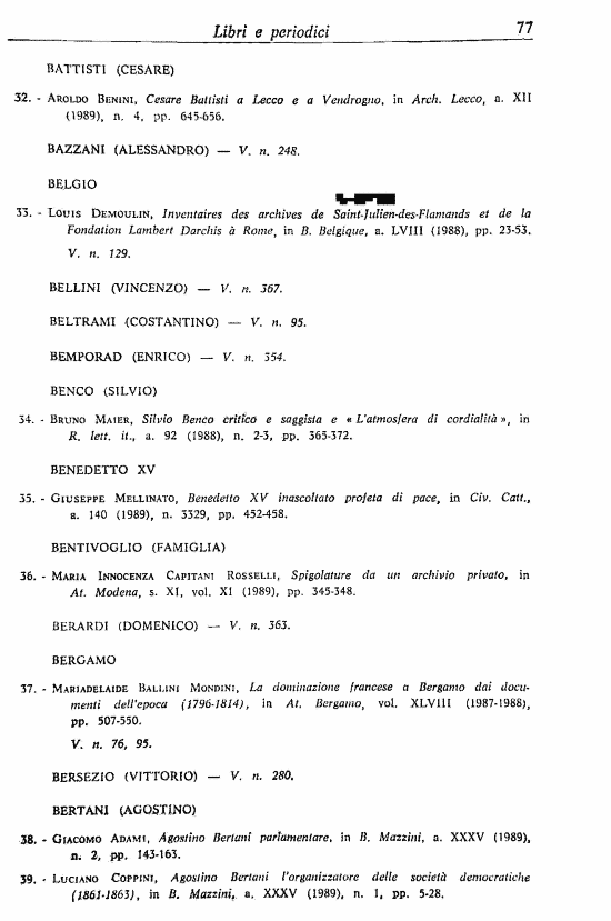immagine non disponibile