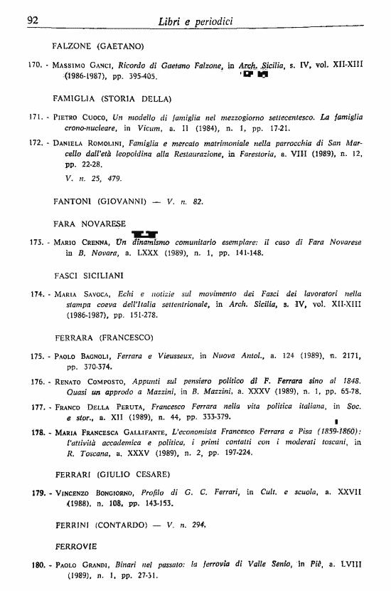 immagine non disponibile