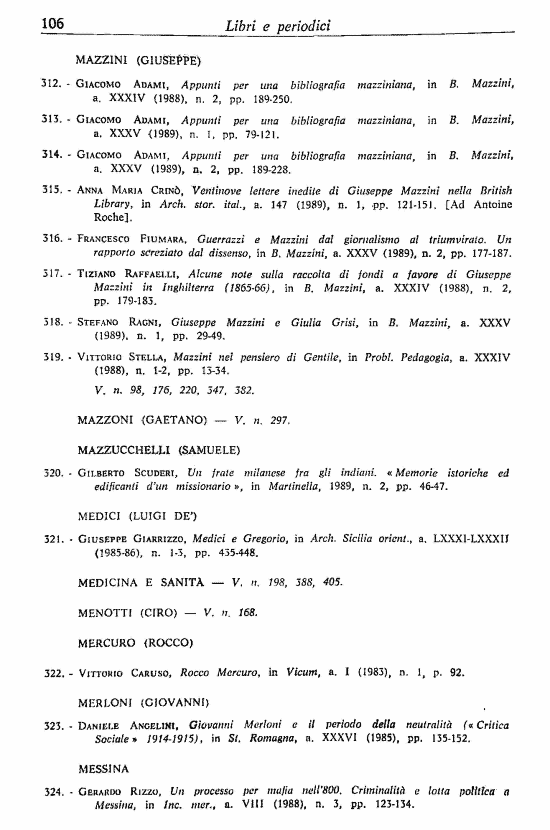 immagine non disponibile