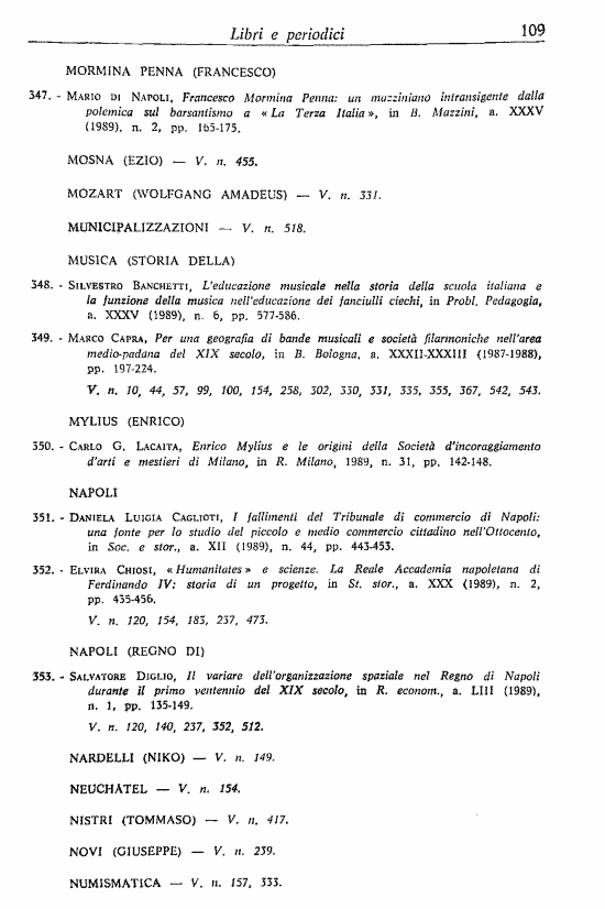 immagine non disponibile