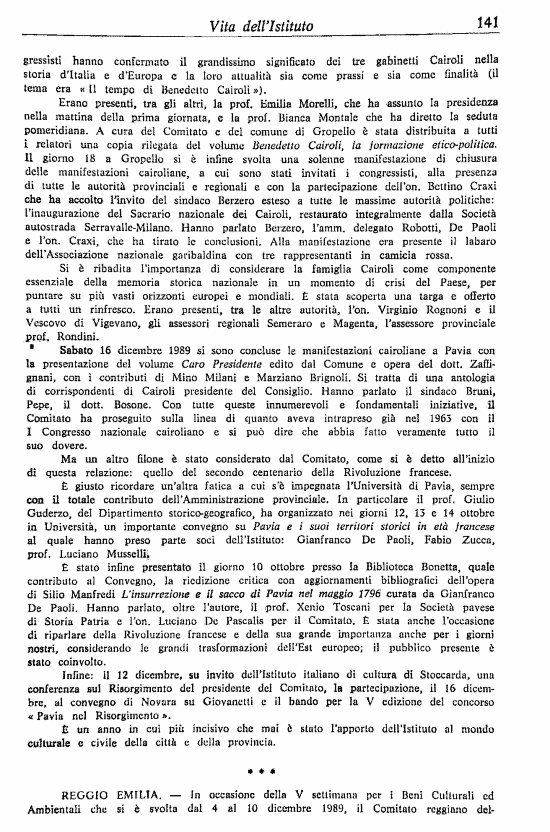 immagine non disponibile
