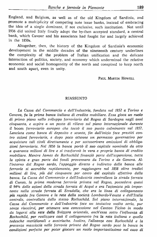 immagine non disponibile