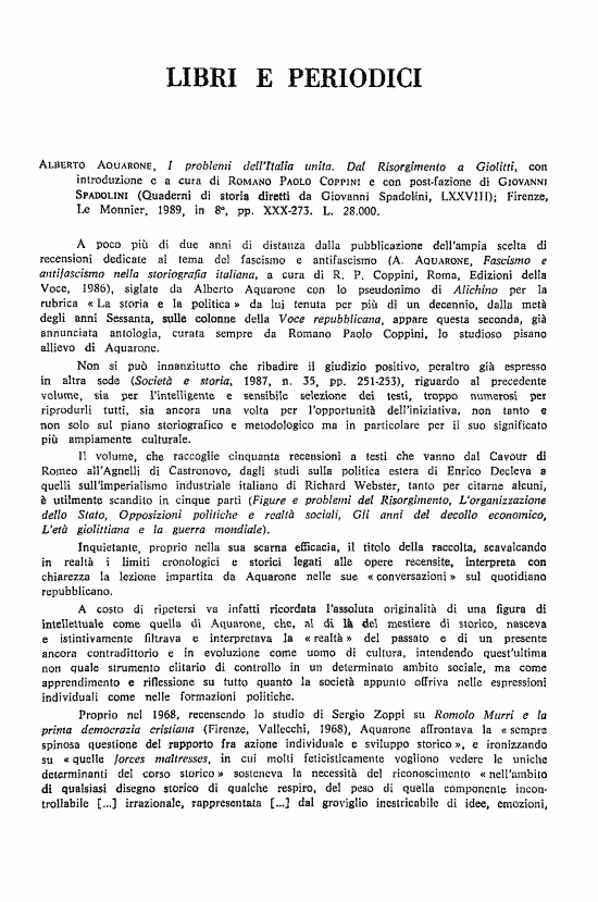 immagine non disponibile