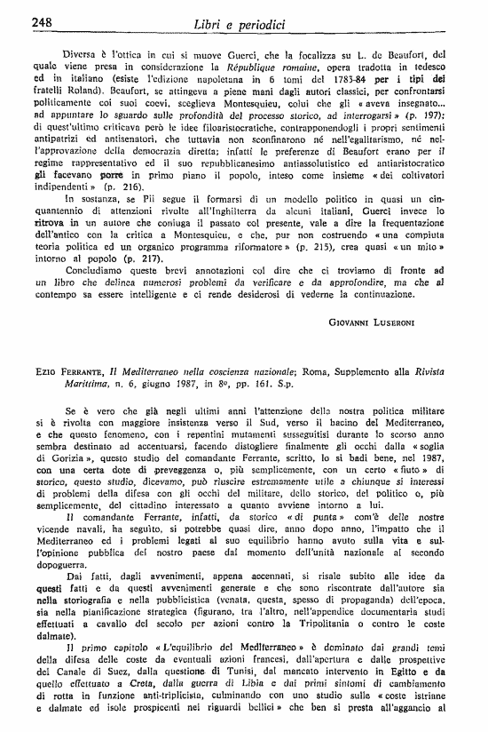 immagine non disponibile