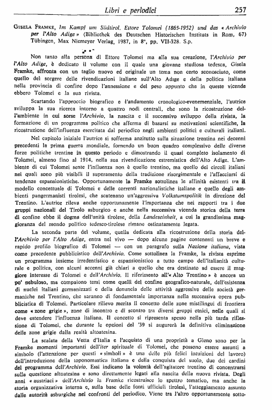 immagine non disponibile