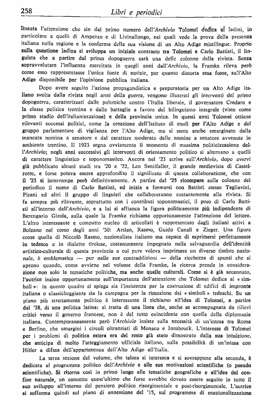 immagine non disponibile