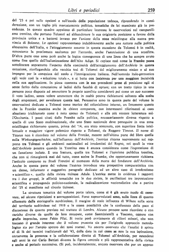 immagine non disponibile