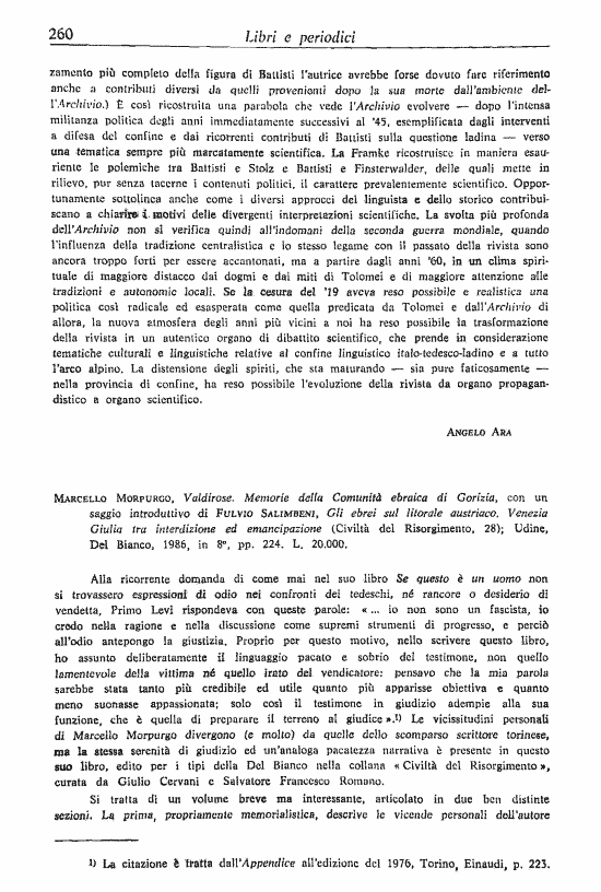 immagine non disponibile