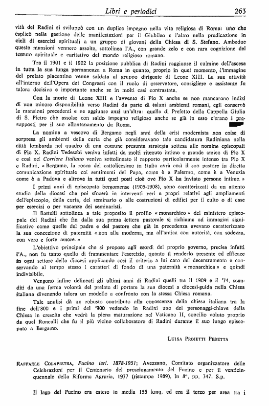 immagine non disponibile