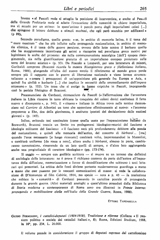 immagine non disponibile