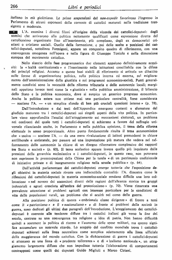 immagine non disponibile