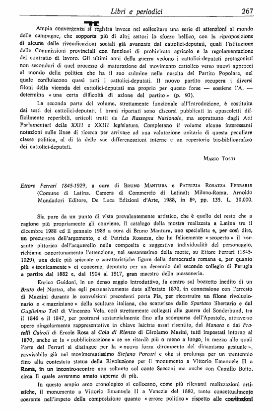 immagine non disponibile