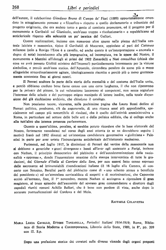 immagine non disponibile