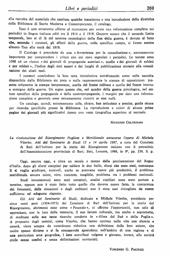 immagine non disponibile