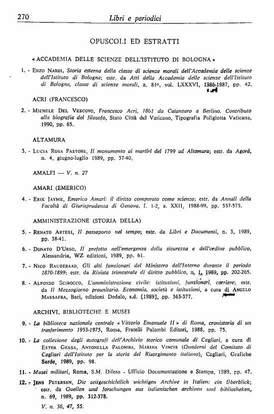 immagine non disponibile