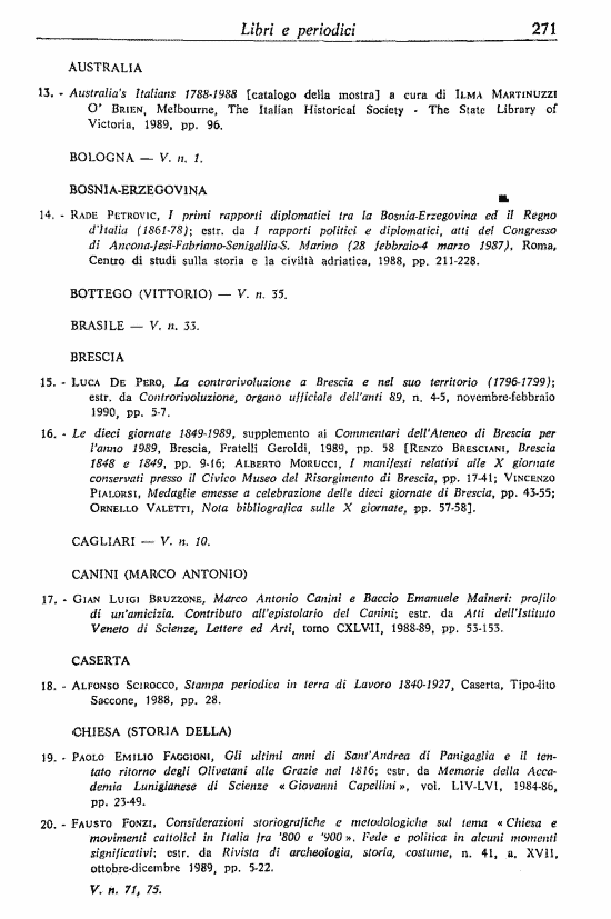 immagine non disponibile