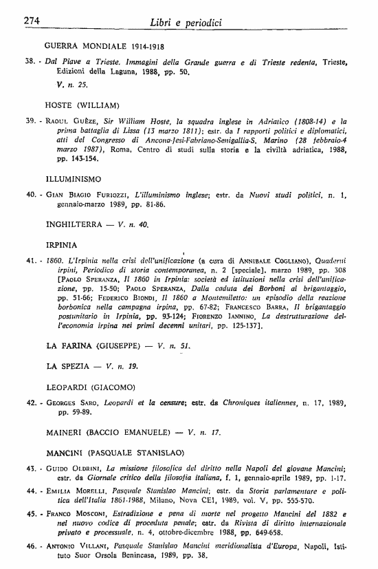 immagine non disponibile