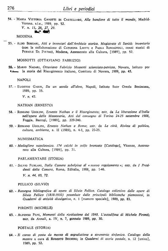 immagine non disponibile