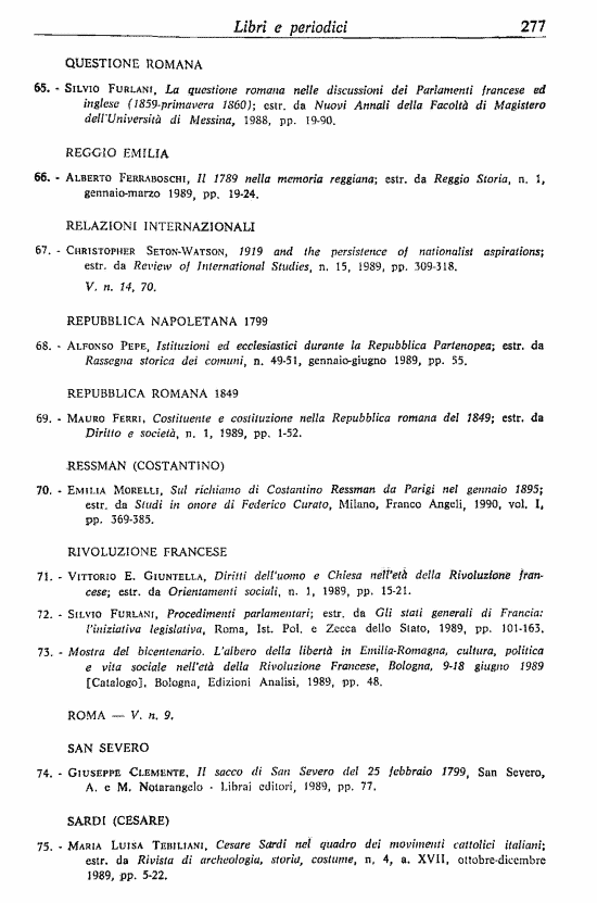 immagine non disponibile