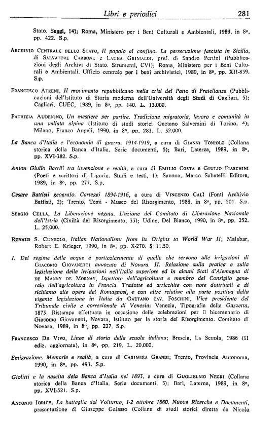 immagine non disponibile