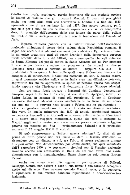 immagine non disponibile