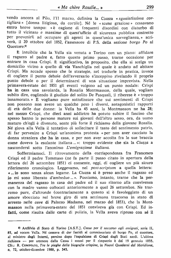 immagine non disponibile