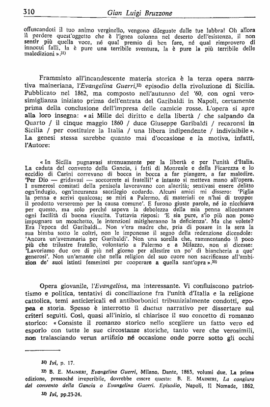 immagine non disponibile